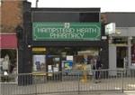 Hampstead Heath Pharmacy - London