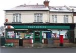 Hampton Wick Post Office - London