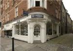 Hamptons International - London