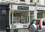 Hamptons International - London