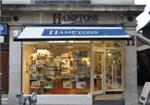 Hamptons International - London