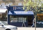 Hamptons International - London