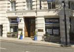 Hamptons International - London