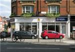 Hamptons International - London