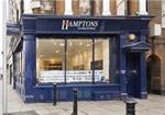 Hamptons International - London