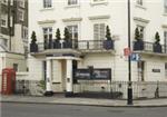 Hamptons International - London