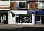 Hamptons International - London