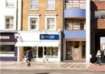 Hamptons International - London