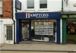 Hamptons International - London