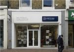 Hamptons International - London