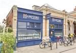 Hamptons International - London