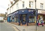 Hamptons International - London