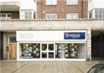 Hamptons International - London