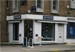 Hamptons International - London