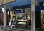 Hamptons International - London