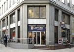 Hamptons International - London