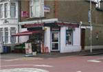 Hamza Halal Butchers - London