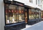 Hancocks & Co (Jewellers) - London