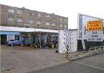 Hand Car Wash - London