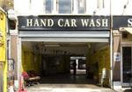 Hand Car Wash & Valeting Centre - London