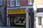 Hand Craft Quality Shoe Repairs - Leicester