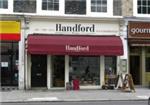 Handford Wines - London