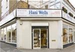 Hani Wells Flooring Ltd - London