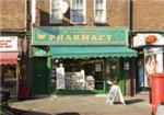 Hannigan Pharmacy - London