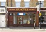 Hanover Electrical - London