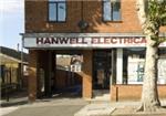 Hanwell Electrical & Plumbing Supplies - London