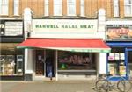 Hanwell Halal Meat - London