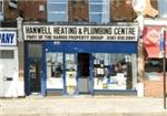 Hanwell Heating & Plumbing Centre - London