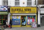 Hanwell News - London