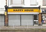 Happy House - London