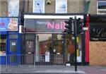 Happy Nails - London