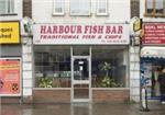 Harbour Fish Bar - London