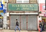 Hardwicks - London