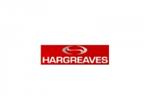 Hargreaves Sports - London