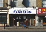 Haringey Flooring - London