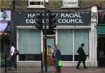 Haringey Racial Equality Council