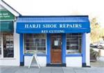 Harji Shoe Repairs - London