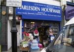 Harlesden Houseware - London