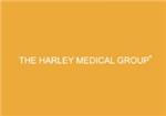 Harley Medical Group - London