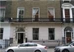 Harley Street Clinic - London