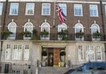 Harley Street Clinic - London