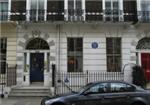 Harley Street ENT - London