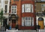 Harley Street Wellbeing Centre - London