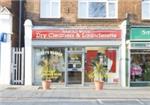 Harold Wood Dry Cleaners & Launderette - London