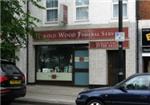 Harold Wood Funeral Services - London