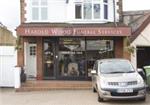 Harold Wood Funeral Services Ltd - London